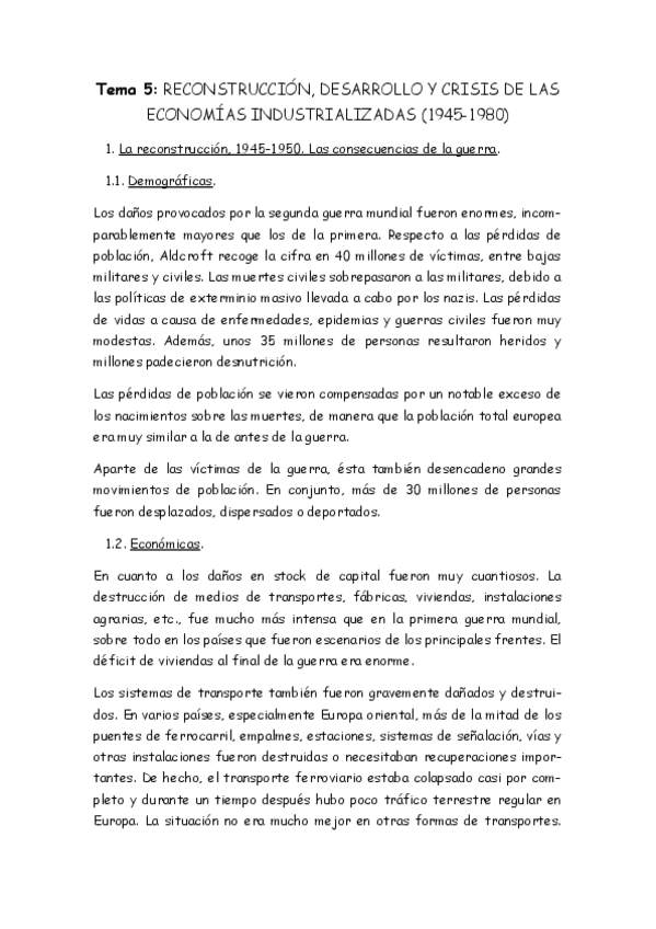 Miniatura del documento Tema 5HIS.pdf