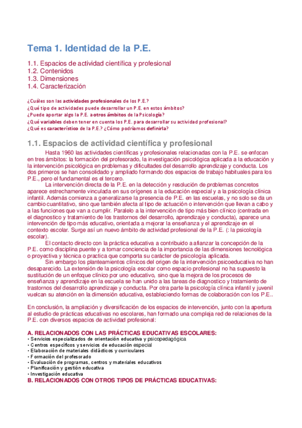 Miniatura del documento RESUMEN Tema 1.pdf