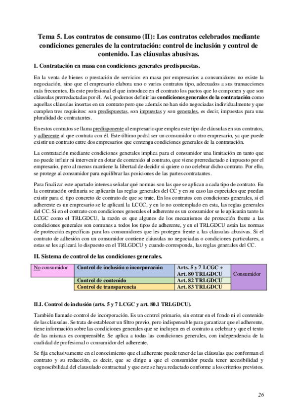 Miniatura del documento Tema 5.pdf