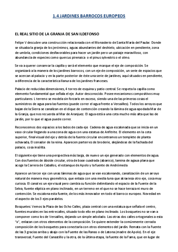 Miniatura del documento 1.4 JARDINES BARROCOS EUROPEOS.pdf