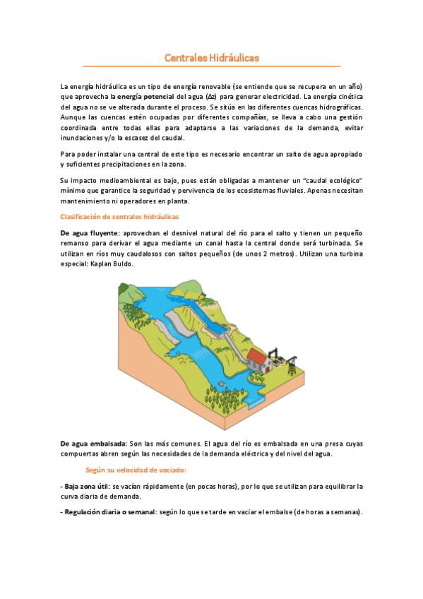 Miniatura del documento Centrales Hidráulicas.pdf