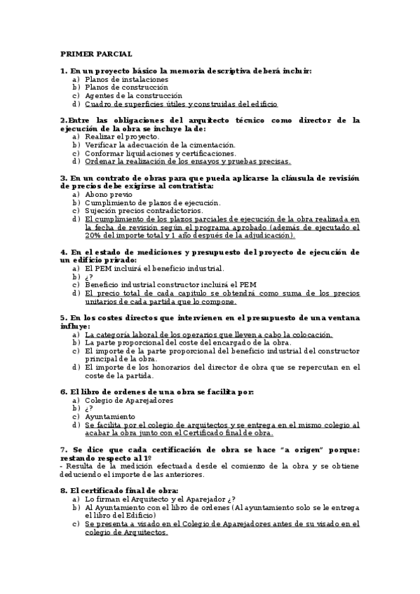 Miniatura del documento PRIMER PARCIAL TEST.docx