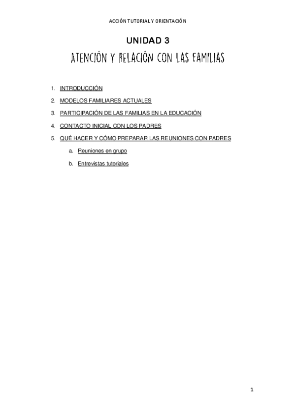 Miniatura del documento ACCIÓN TUTORIAL - UNIDAD 3.pdf
