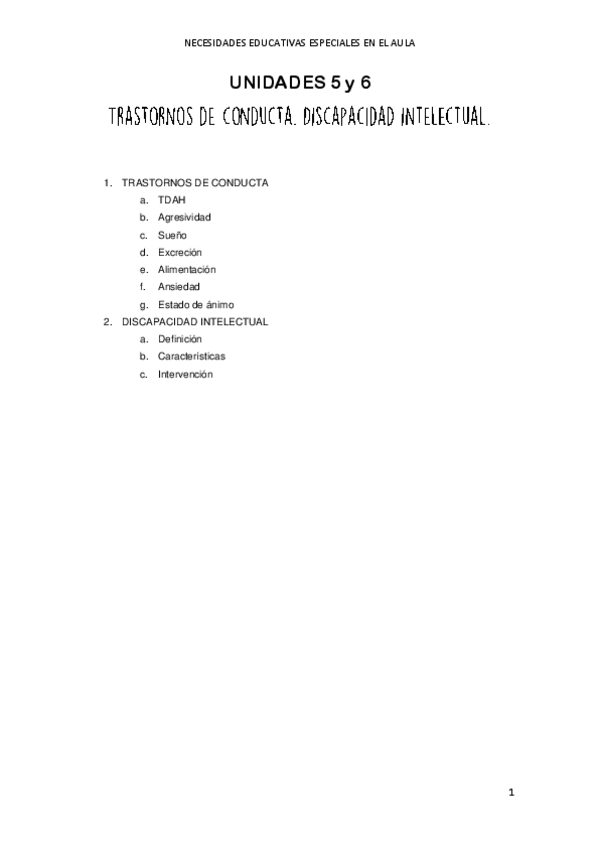 Miniatura del documento NEES - UNIDADES 5 y 6.pdf