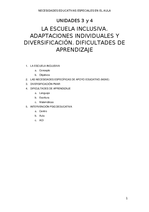 Miniatura del documento NEES - UNIDADES 3 y 4.docx