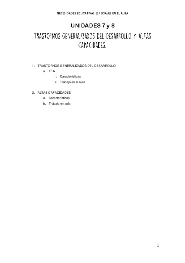 Miniatura del documento NEES - UNIDADES 7 y 8.pdf