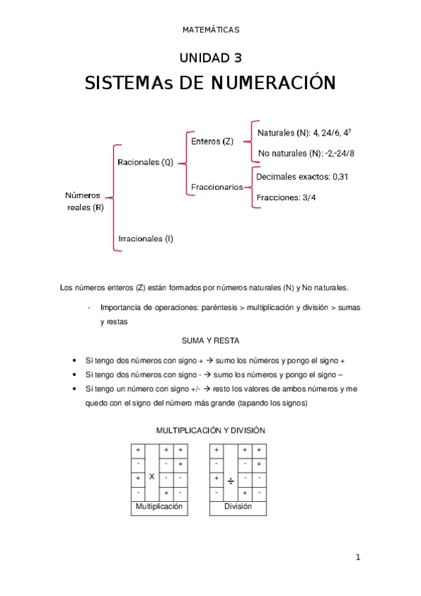 Miniatura del documento MATES - UNIDAD 3.docx