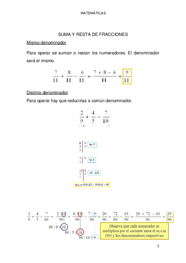 Miniatura del documento MATES - UNIDAD 3 fracciones suma y resta.docx