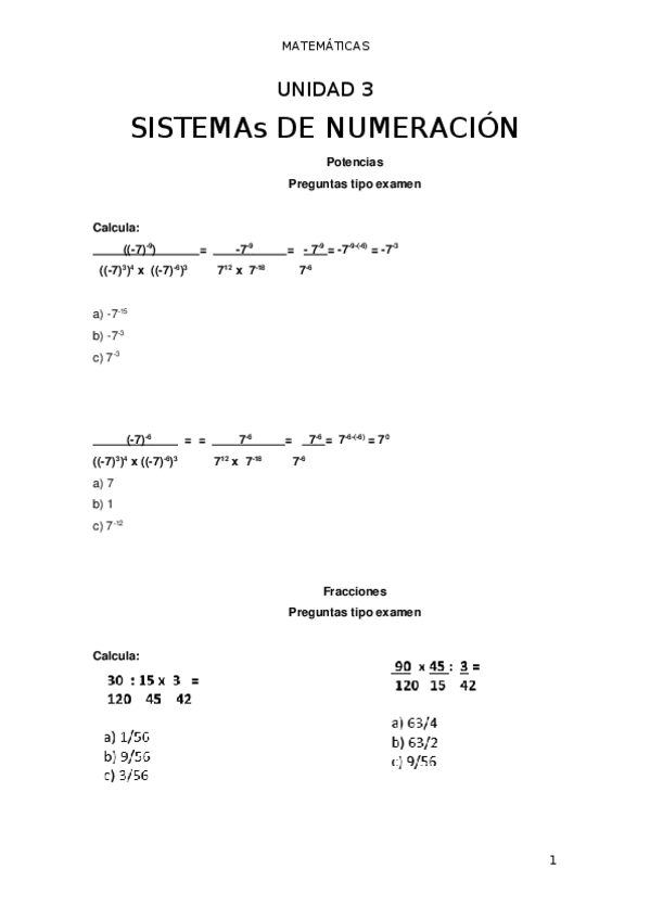 Miniatura del documento MATES - UNIDAD 3 y más.docx