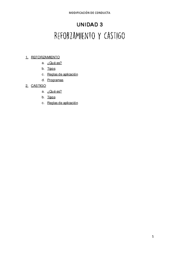 Miniatura del documento MODIFICACIÓN - UNIDAD 3.pdf