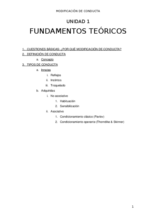 Miniatura del documento MODIFICACIÓN - UNIDAD 1.docx