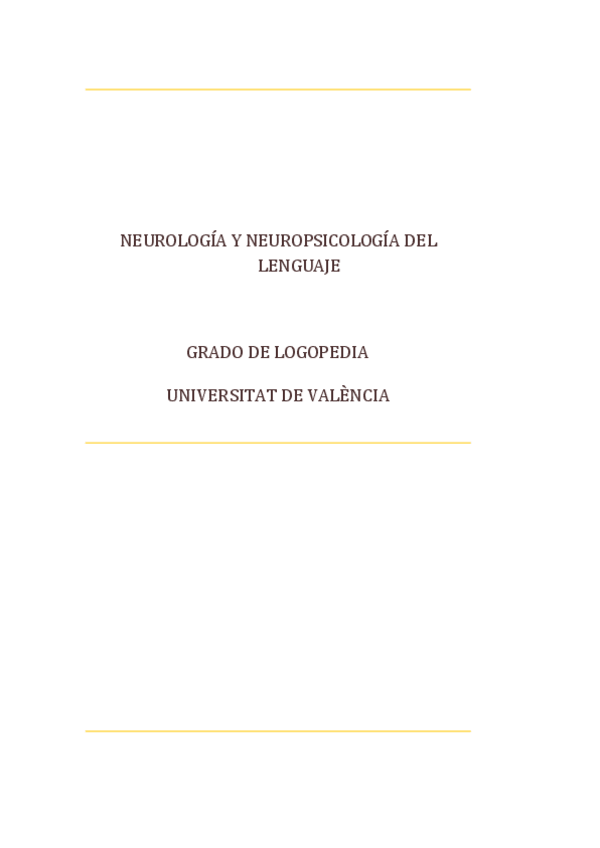Miniatura del documento Resumen 1º neurología.pdf