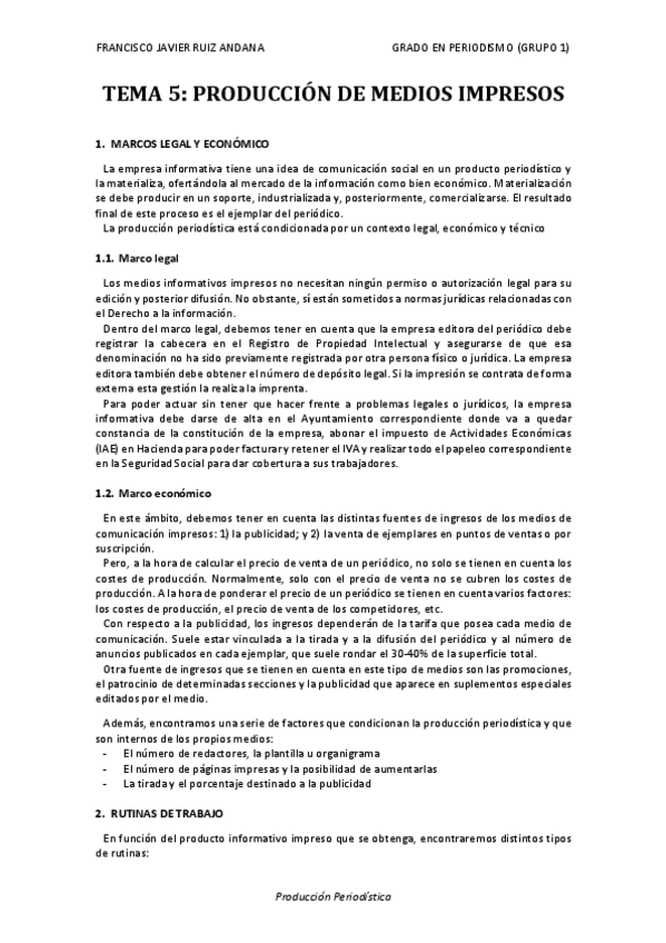 Miniatura del documento TEMA 5 PRODUCCIÓN_Wuolah.pdf