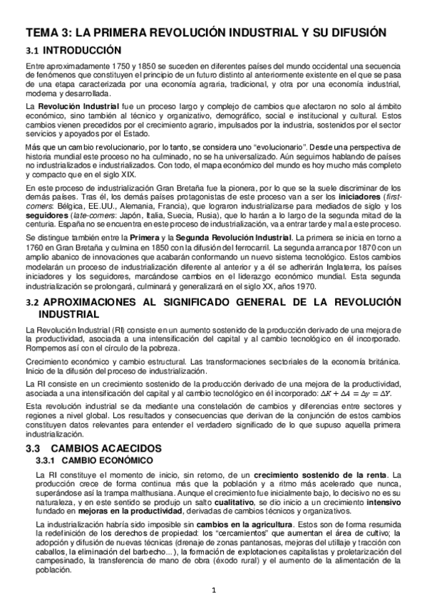 Miniatura del documento TEMA 3.pdf