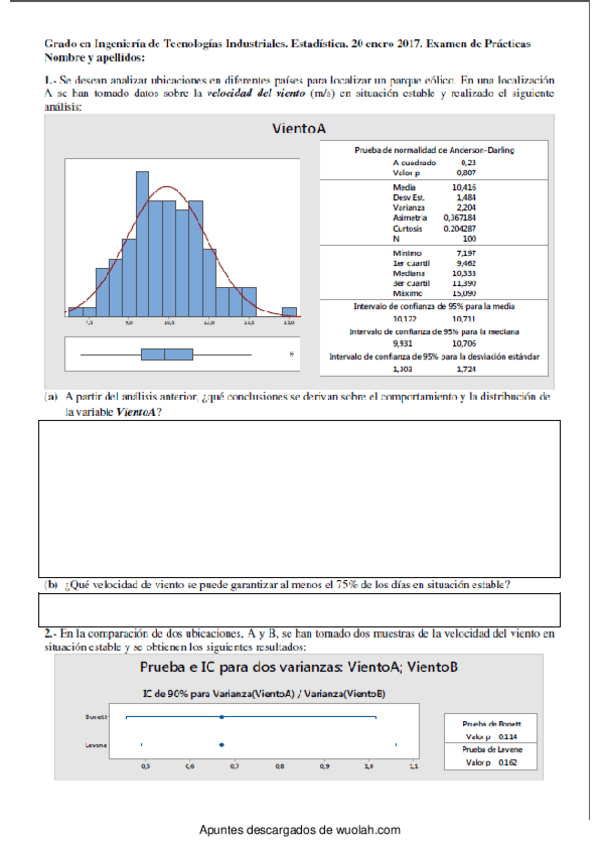 Miniatura del documento wuolah-free-PRACTICAS JUNIO 2017 (1).pdf