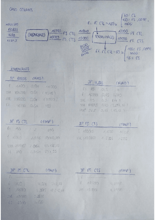 Miniatura del documento CASO COLLARES.pdf