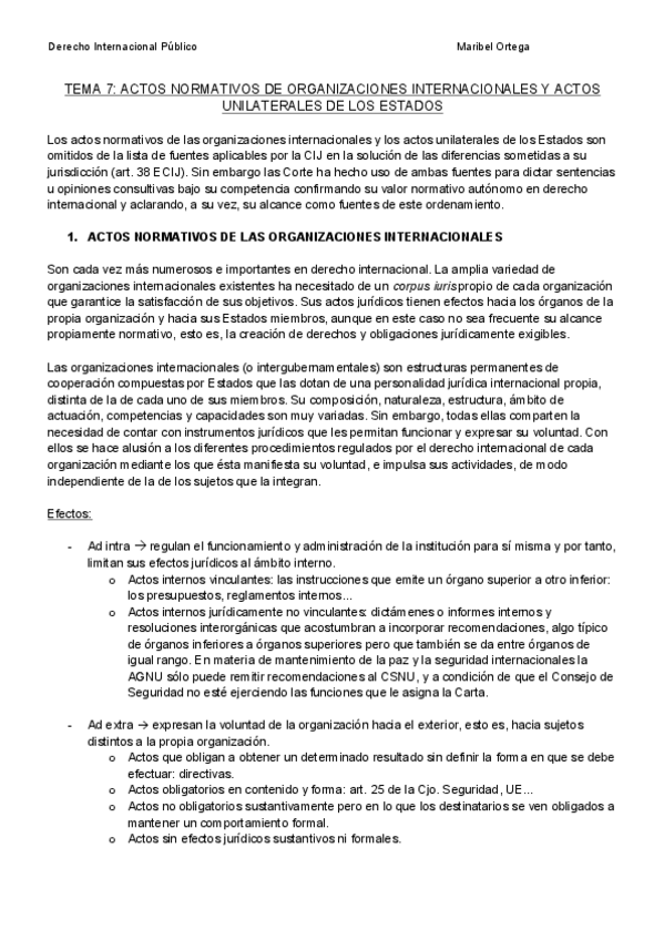 Miniatura del documento TEMA 7 DIP pdf.pdf