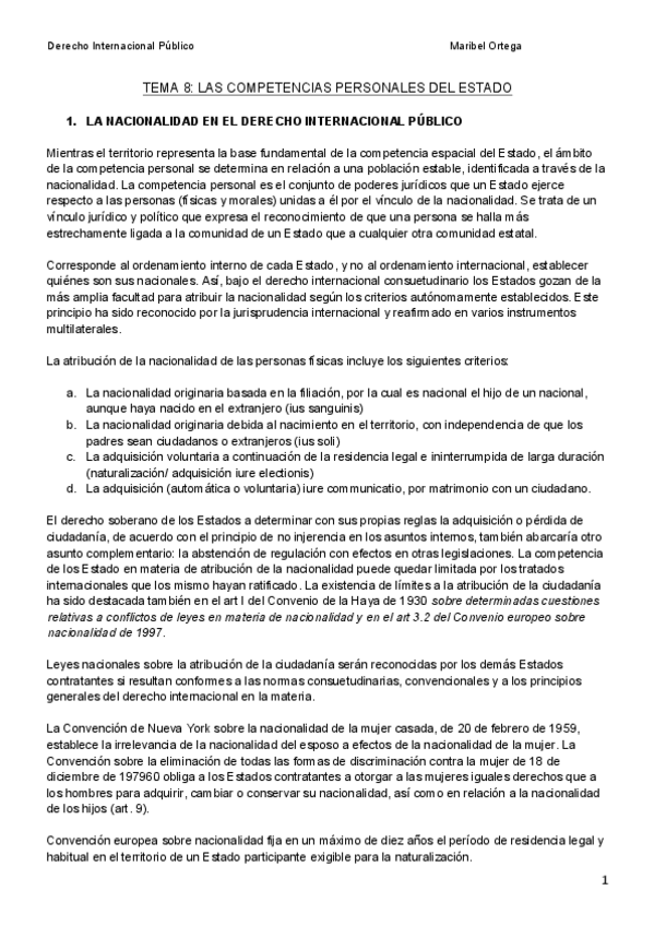 Miniatura del documento TEMA 8 DIP pdf.pdf