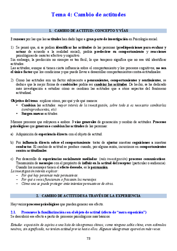 Miniatura del documento TEMA 4.pdf
