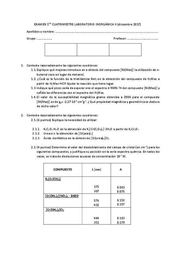 Miniatura del documento lab inor 1er cuatri diciembre 2017.pdf