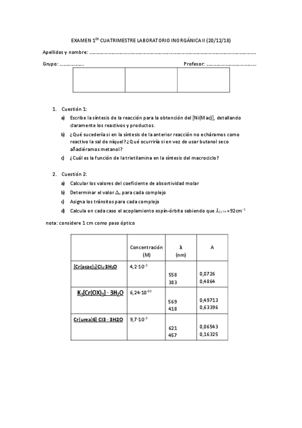 Miniatura del documento lab inor 2018 20diciem 1er cuatri.pdf