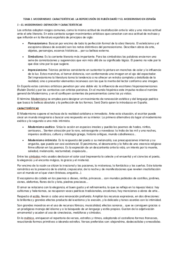 Miniatura del documento LITERATURA COMPLETA.pdf