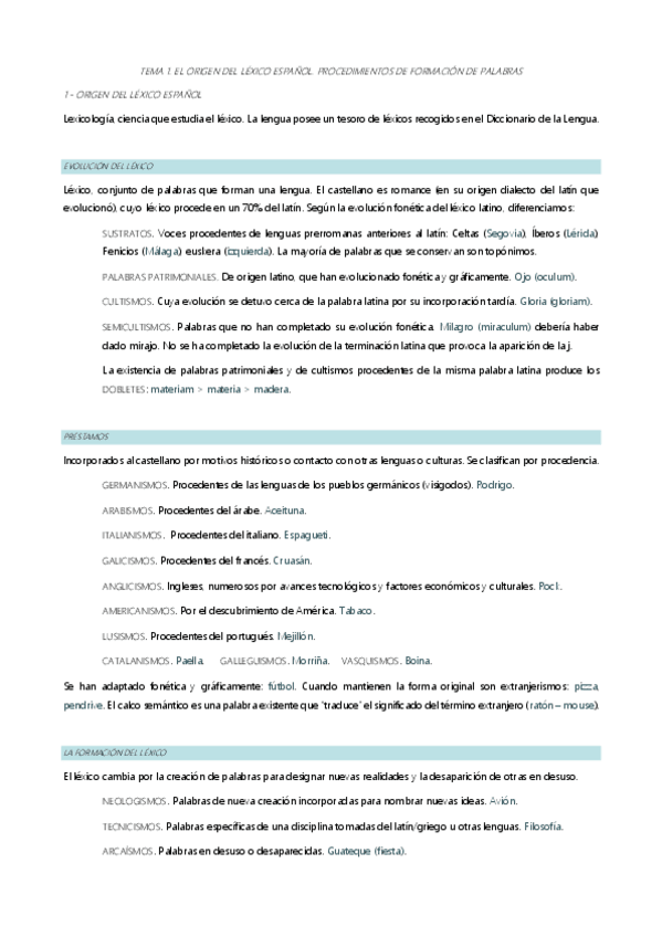 Miniatura del documento LENGUA COMPLETA.pdf