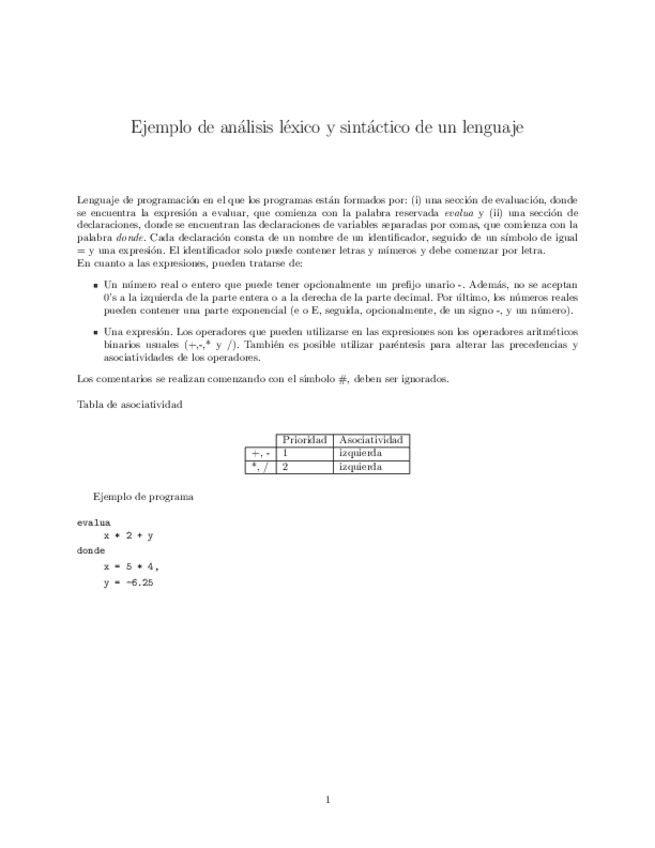 Miniatura del documento Ejemplo analisis lexicosintactico.pdf