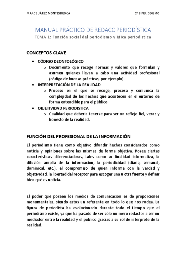 Miniatura del documento TEORÍA Y PRÁCTICA DEL PERIODISMO.pdf