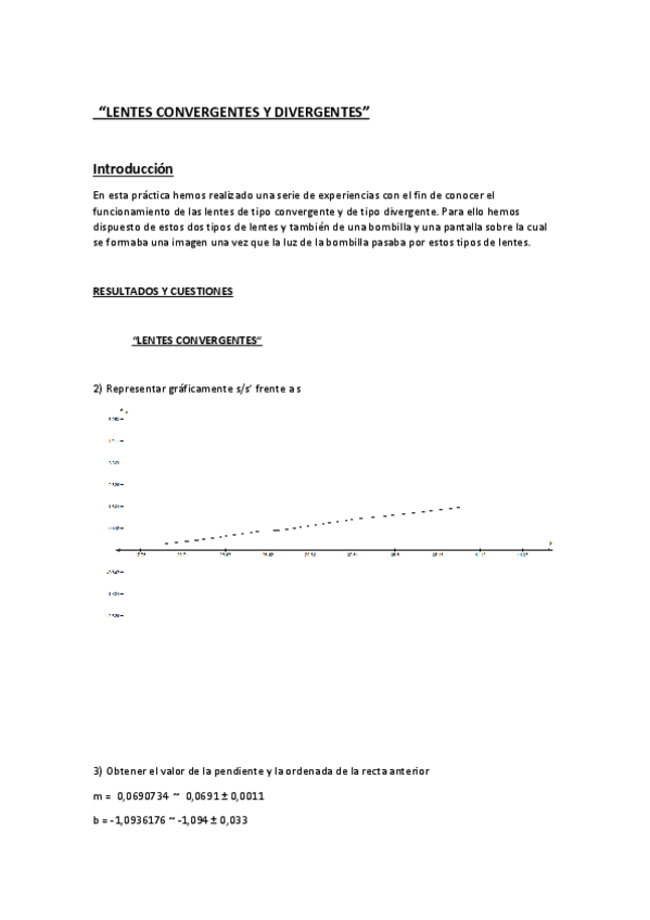 Miniatura del documento LENTES CONVERGENTES Y DIVERGENTES.pdf