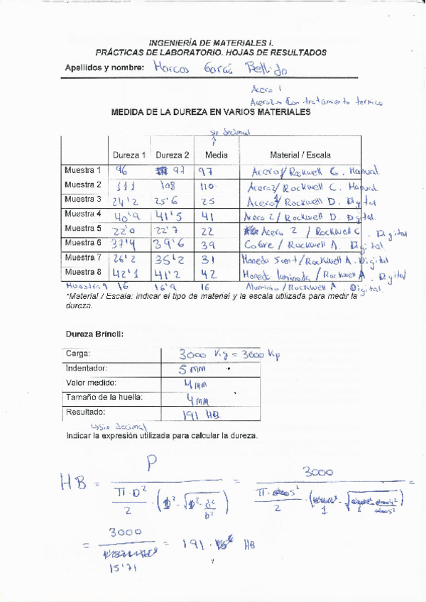 Miniatura del documento INFORME LABORATORIO.pdf