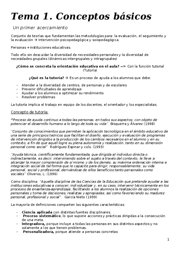 Miniatura del documento 1.1. Conceptos básicos.docx