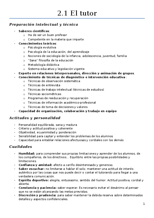 Miniatura del documento 2.1 El tutor.docx