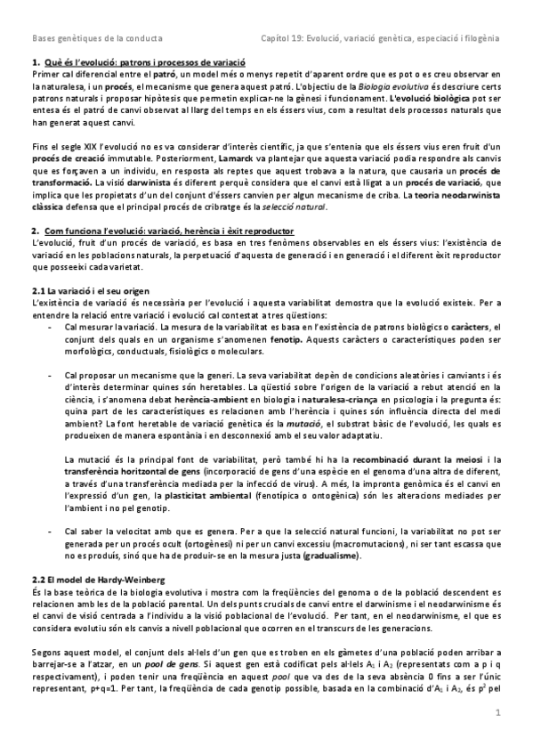 Miniatura del documento Capítol 19.pdf