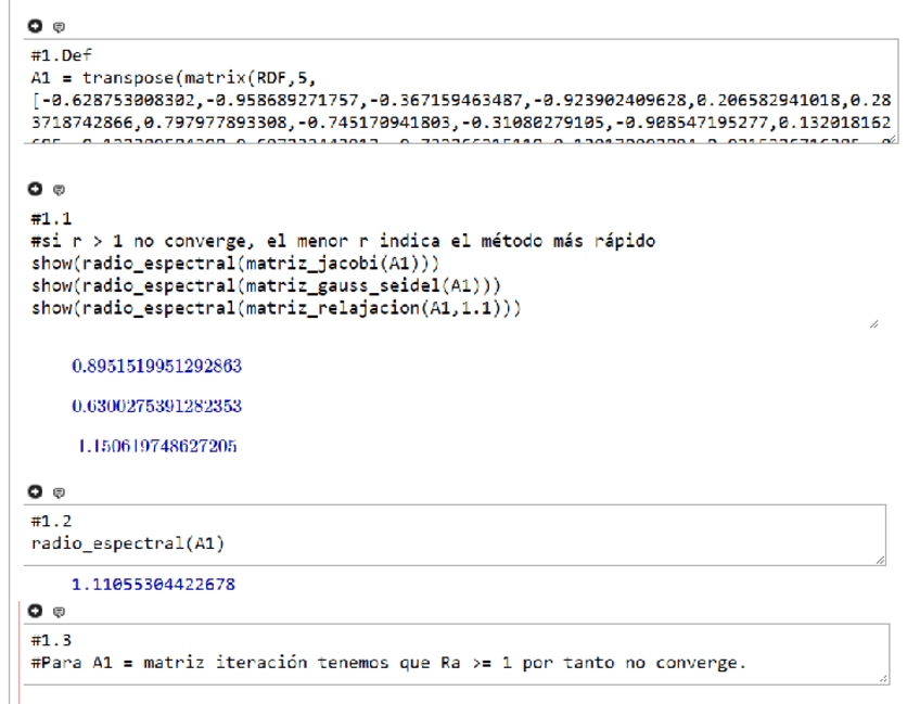 Miniatura del documento Práctica 4 ALN [Resuelta].pdf