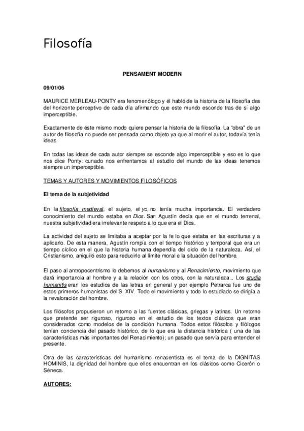 Miniatura del documento Filosofía.docx
