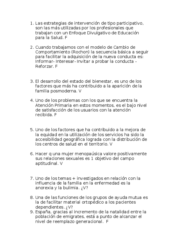 Miniatura del documento examen comunitaria 2013 feb.docx