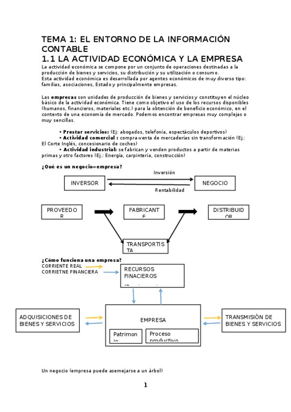 Miniatura del documento TEMA1.docx