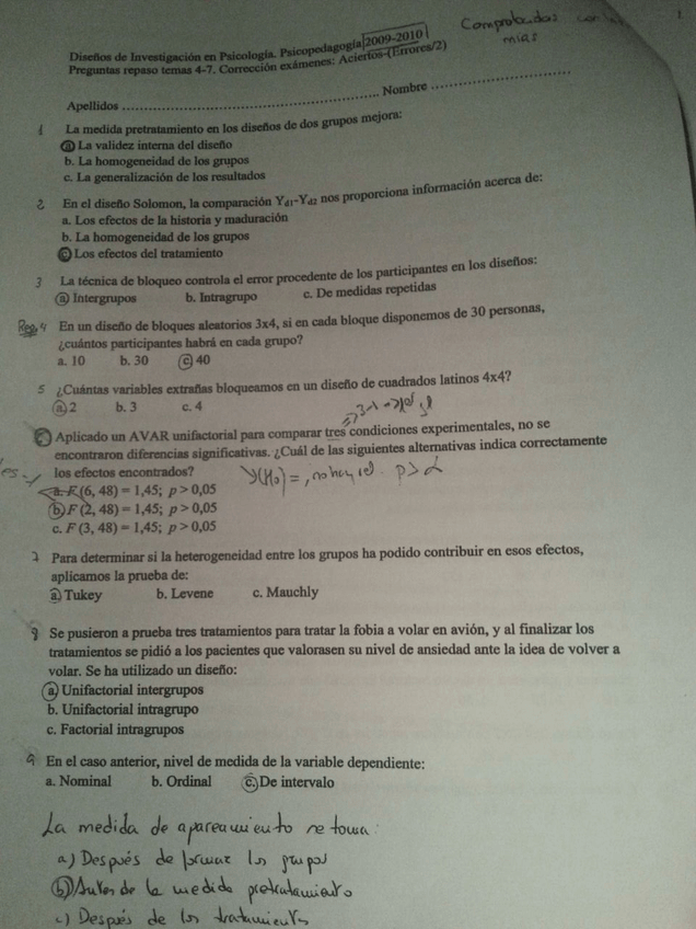 Miniatura del documento WhatsApp Image 2017-12-10 at 11.14.52 (3).jpeg