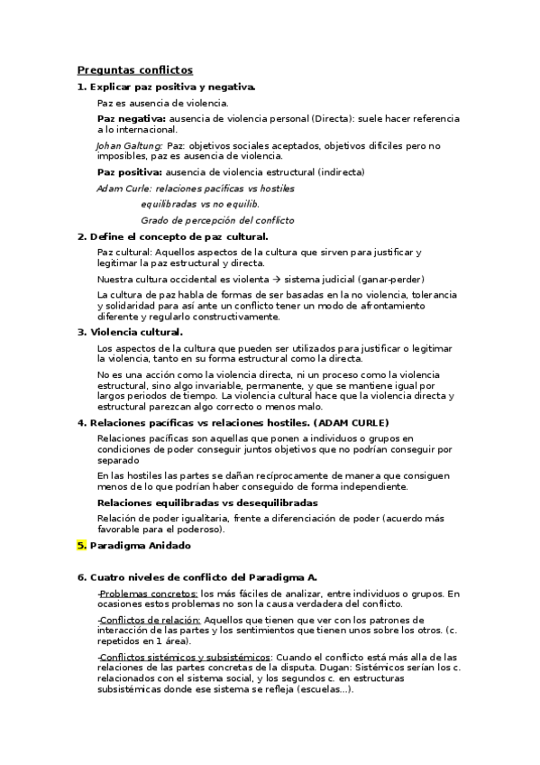 Miniatura del documento Examen Conflictos_.docx