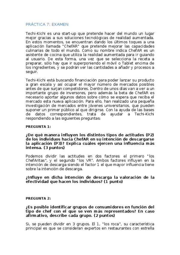 Miniatura del documento examen 2017.docx