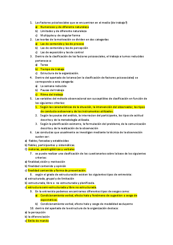 Miniatura del documento examen riesgos psicosociales.pdf