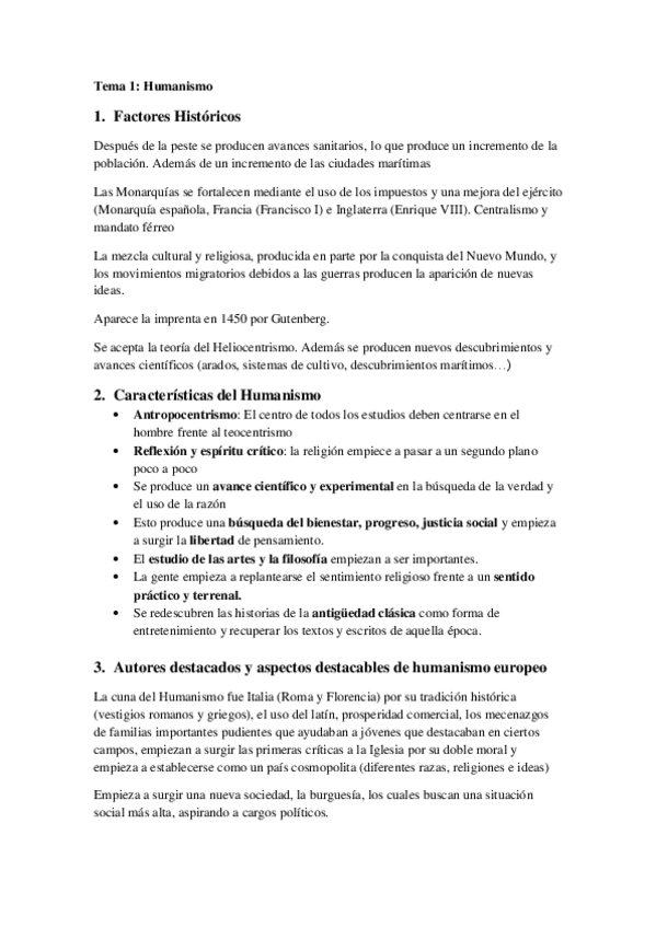 Miniatura del documento Historia de la Escuela Apuntes 1-7.pdf