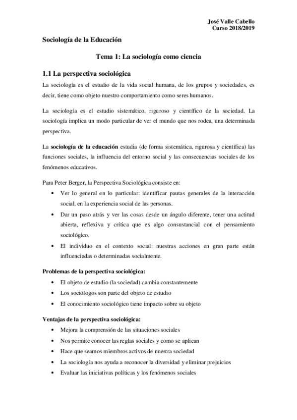 Miniatura del documento Sociología de la Educación.pdf