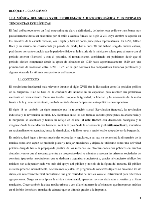 Miniatura del documento Tema 5.pdf