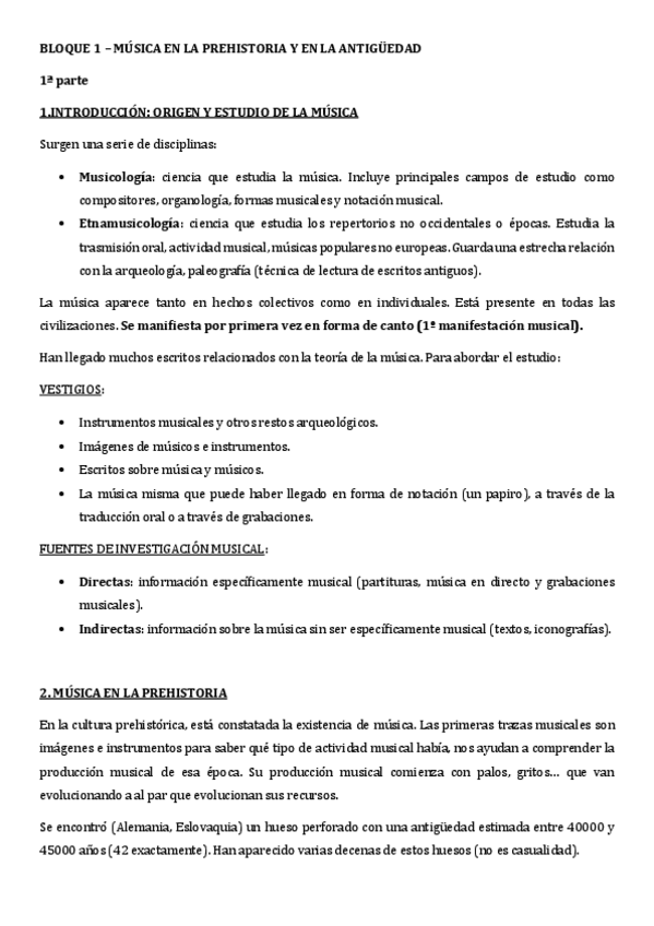 Miniatura del documento Tema 1.pdf