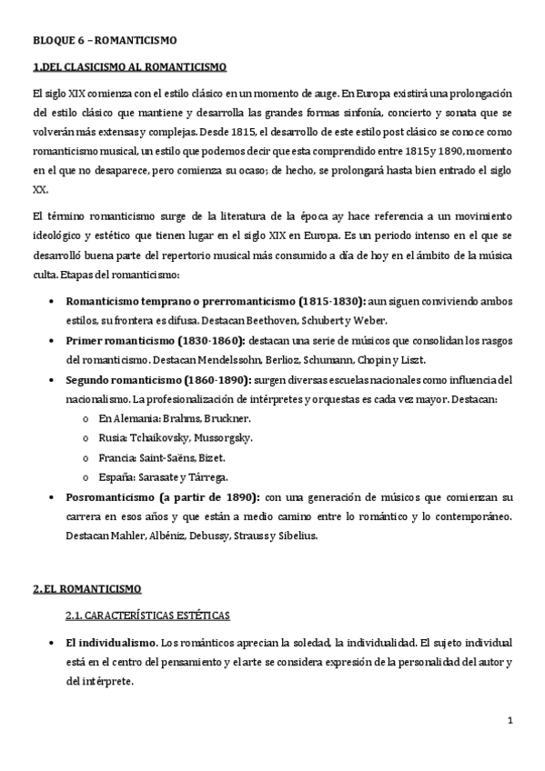 Miniatura del documento Tema 6.pdf