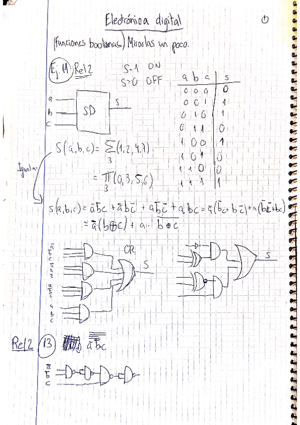 Miniatura del documento Ejercicios digital.pdf