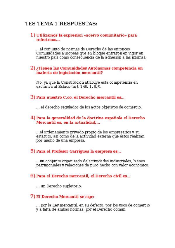 Miniatura del documento TESTS D.MERCANTIL RESPUESTAS.docx