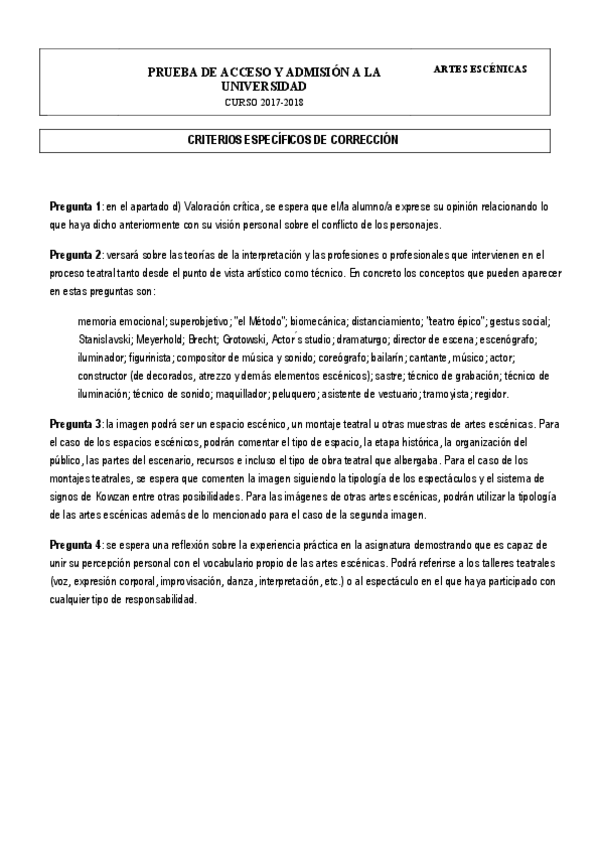 Miniatura del documento Criterios-Artes Escenicas.pdf
